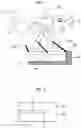 Fig. 02 - LASER MACHINING DEVICE