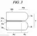 Fig. 03 - Processing apparatus and processing method