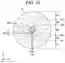 Fig. 13 - Processing apparatus and processing method