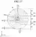 Fig. 14 - Processing apparatus and processing method