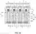 Fig. 03 - Automatic nut screwing device