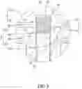 Fig. 05 - Automatic nut screwing device