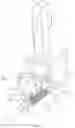 Fig. 02 - Device for installing retaining ring on shaft