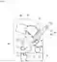 Fig. 03 - Automatic tool changer and control method therefor and machine tool including same