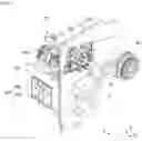 Fig. 16 - Automatic tool changer and control method therefor and machine tool including same