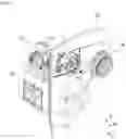 Fig. 17 - Automatic tool changer and control method therefor and machine tool including same