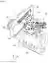 Fig. 20 - Automatic tool changer and control method therefor and machine tool including same