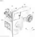 Fig. 22 - Automatic tool changer and control method therefor and machine tool including same