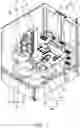 Fig. 02 - Automatic processing apparatus