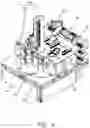 Fig. 05 - Automatic processing apparatus