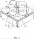 Fig. 08 - Automatic processing apparatus