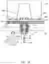 Fig. 11 - Automatic processing apparatus