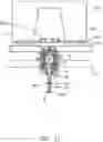 Fig. 12 - Automatic processing apparatus