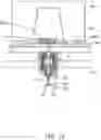 Fig. 14 - Automatic processing apparatus