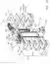 Fig. 20 - Automatic processing apparatus