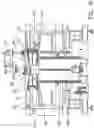Fig. 21 - Automatic processing apparatus