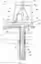 Fig. 07 - Drill bit cutter evaluation methods and systems