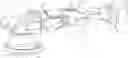 Fig. 01 - ORBITAL POLISHER