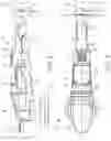 Fig. 03 - ORBITAL POLISHER