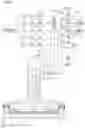Fig. 04 - POLISHING RECIPE DETERMINATION DEVICE