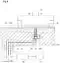 Fig. 05 - POLISHING RECIPE DETERMINATION DEVICE