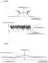 Fig. 09 - POLISHING RECIPE DETERMINATION DEVICE