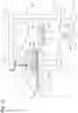 Fig. 04 - SUBSTRATE PROCESSING APPARATUS AND SUBSTRATE PROCESSING METHOD USING PHOTOCATALYST