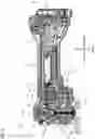 Fig. 03 - Dust collecting attachment and power tool