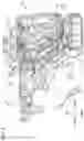 Fig. 05 - SCREWDRIVING TOOL