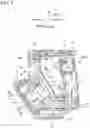 Fig. 07 - SCREWDRIVING TOOL