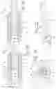 Fig. 07 - NUT DRIVER TOOL