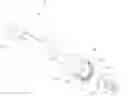Fig. 01 - Non-magneiic locking sleeve