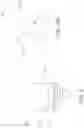 Fig. 04 - Non-magneiic locking sleeve