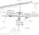Fig. 01 - FASTENER POSITION HOLDING TOOL