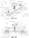 Fig. 02 - FASTENER POSITION HOLDING TOOL
