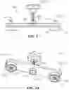 Fig. 03 - FASTENER POSITION HOLDING TOOL