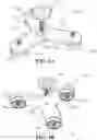 Fig. 05 - FASTENER POSITION HOLDING TOOL