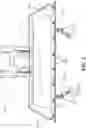 Fig. 07 - FASTENER POSITION HOLDING TOOL