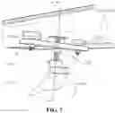 Fig. 08 - FASTENER POSITION HOLDING TOOL