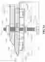 Fig. 09 - FASTENER POSITION HOLDING TOOL