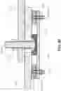 Fig. 10 - FASTENER POSITION HOLDING TOOL