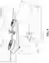 Fig. 11 - FASTENER POSITION HOLDING TOOL