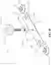 Fig. 12 - FASTENER POSITION HOLDING TOOL