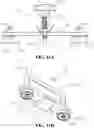 Fig. 13 - FASTENER POSITION HOLDING TOOL