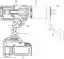 Fig. 01 - Torque application tool