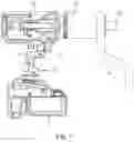Fig. 02 - Torque application tool