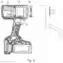 Fig. 03 - Torque application tool
