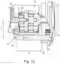 Fig. 08 - Torque application tool