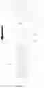 Fig. 16 - Methods and apparatuses for extracting and dislodging fasteners