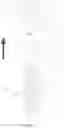 Fig. 18 - Methods and apparatuses for extracting and dislodging fasteners